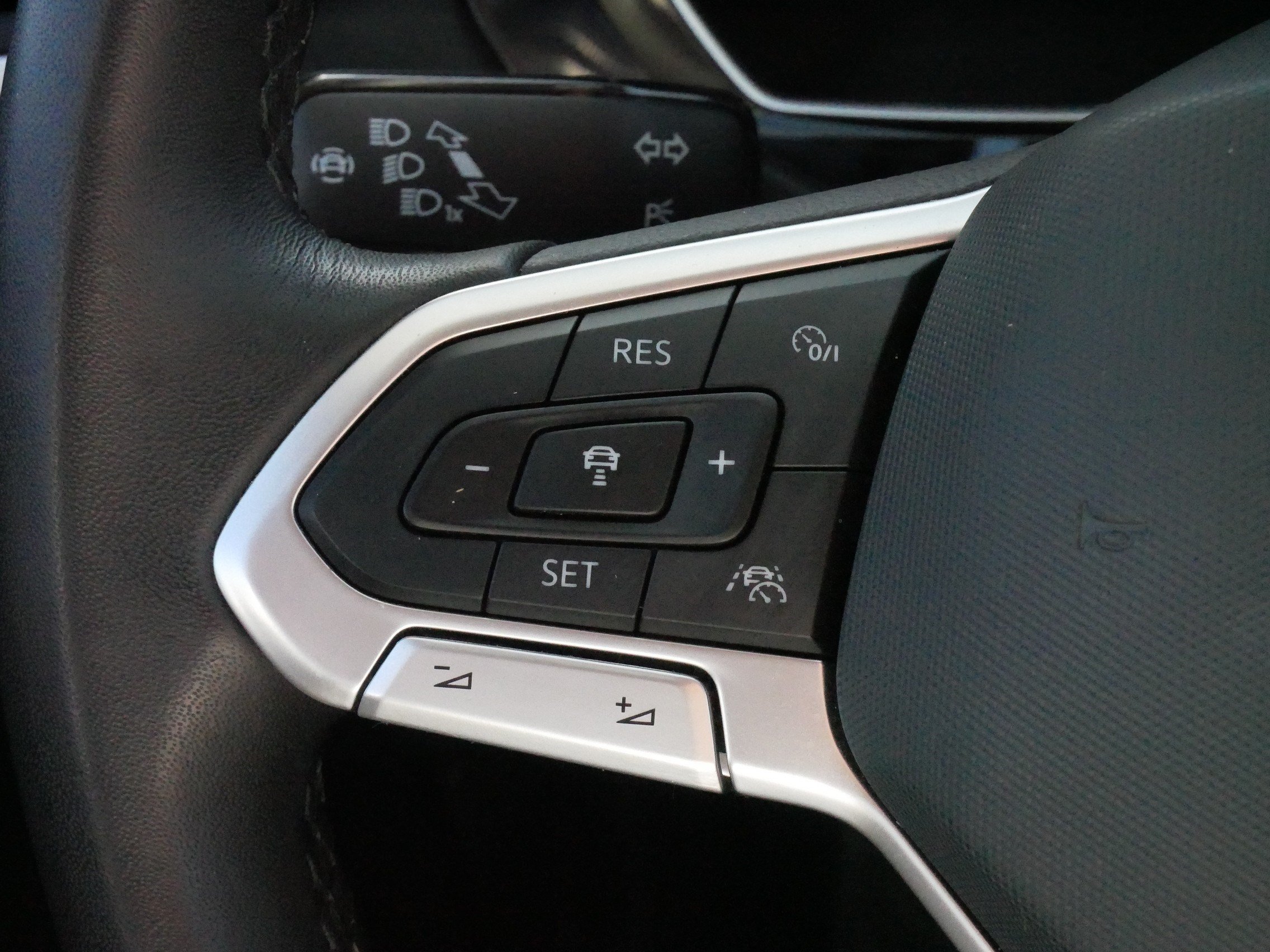 Used 2024 Volkswagen Jetta S FWD image 25