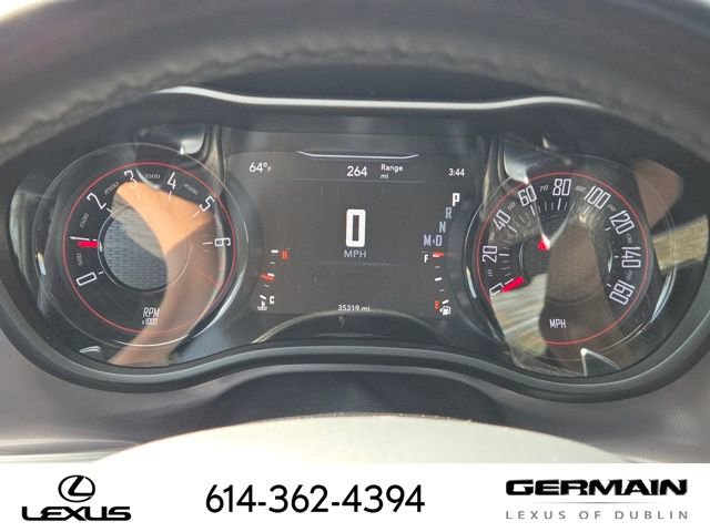 Used 2022 Dodge Challenger GT w/ Plus Package AWD/4WD image 33