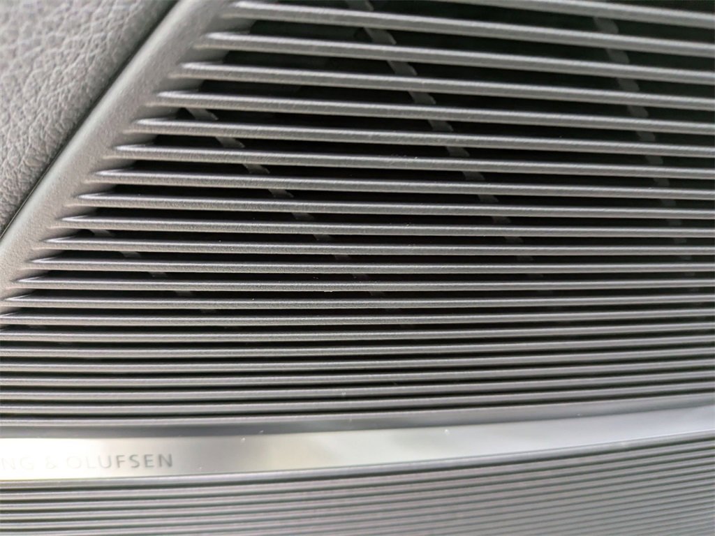 New 2026 Audi Q7 3.0T Premium Plus image 13