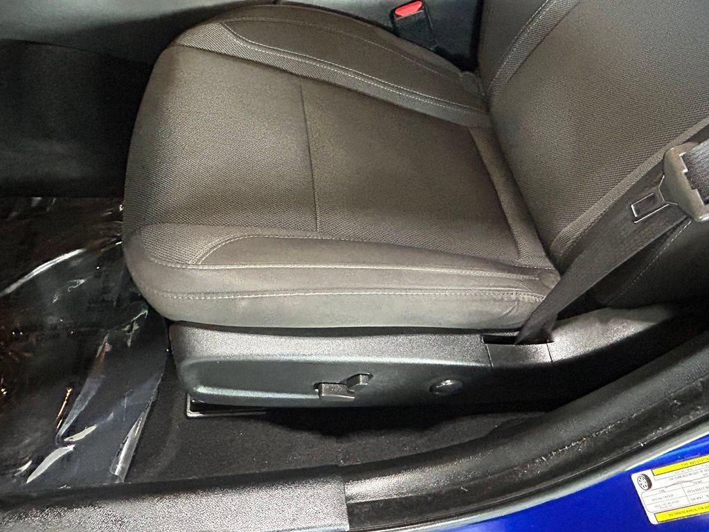 Used 2022 Dodge Charger SXT RWD image 27
