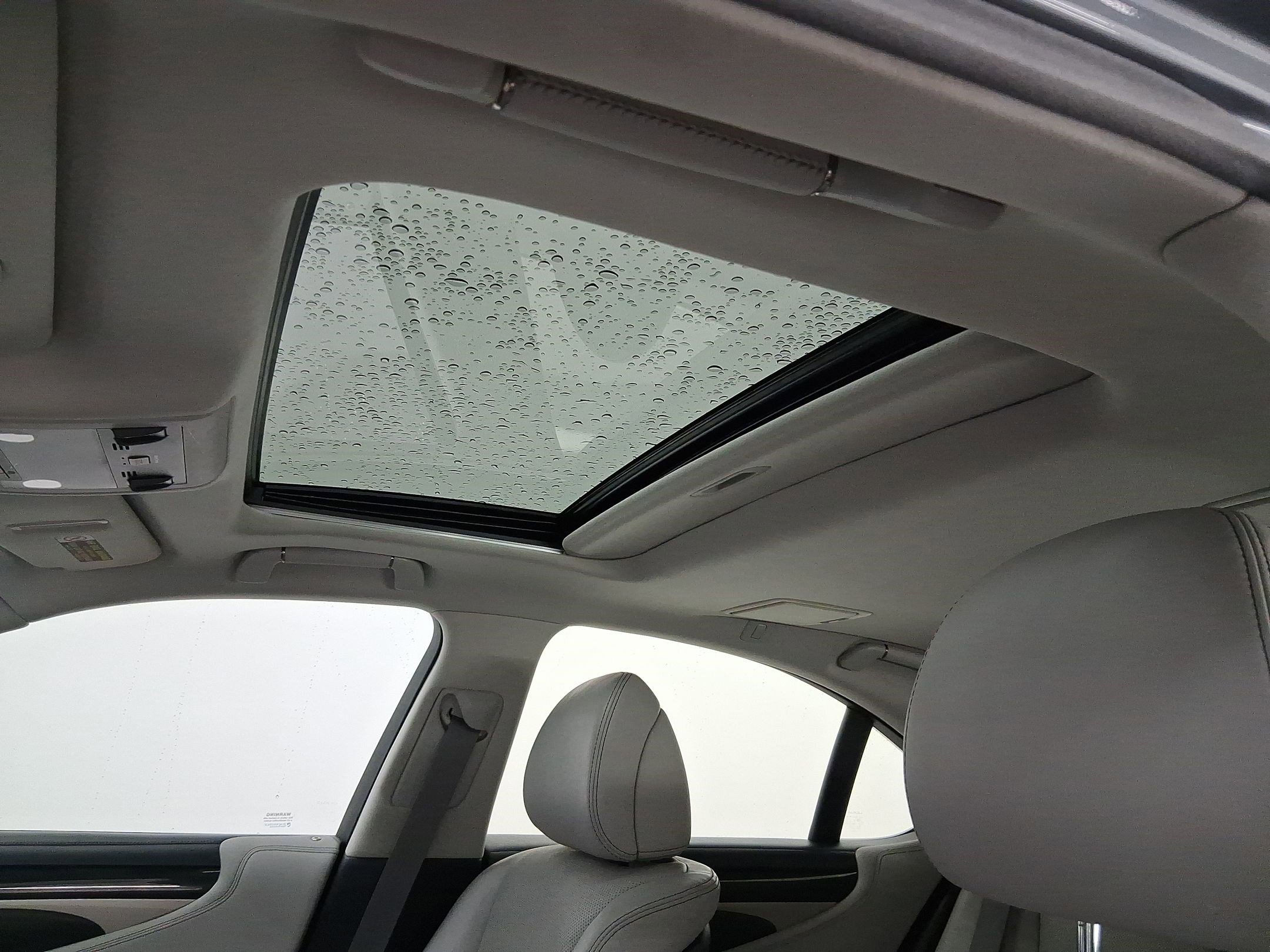 Used 2014 Lexus LS 460 image 13