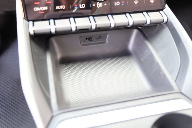 New 2026 GMC Terrain Elevation w/ Elevation Premium Package image 22