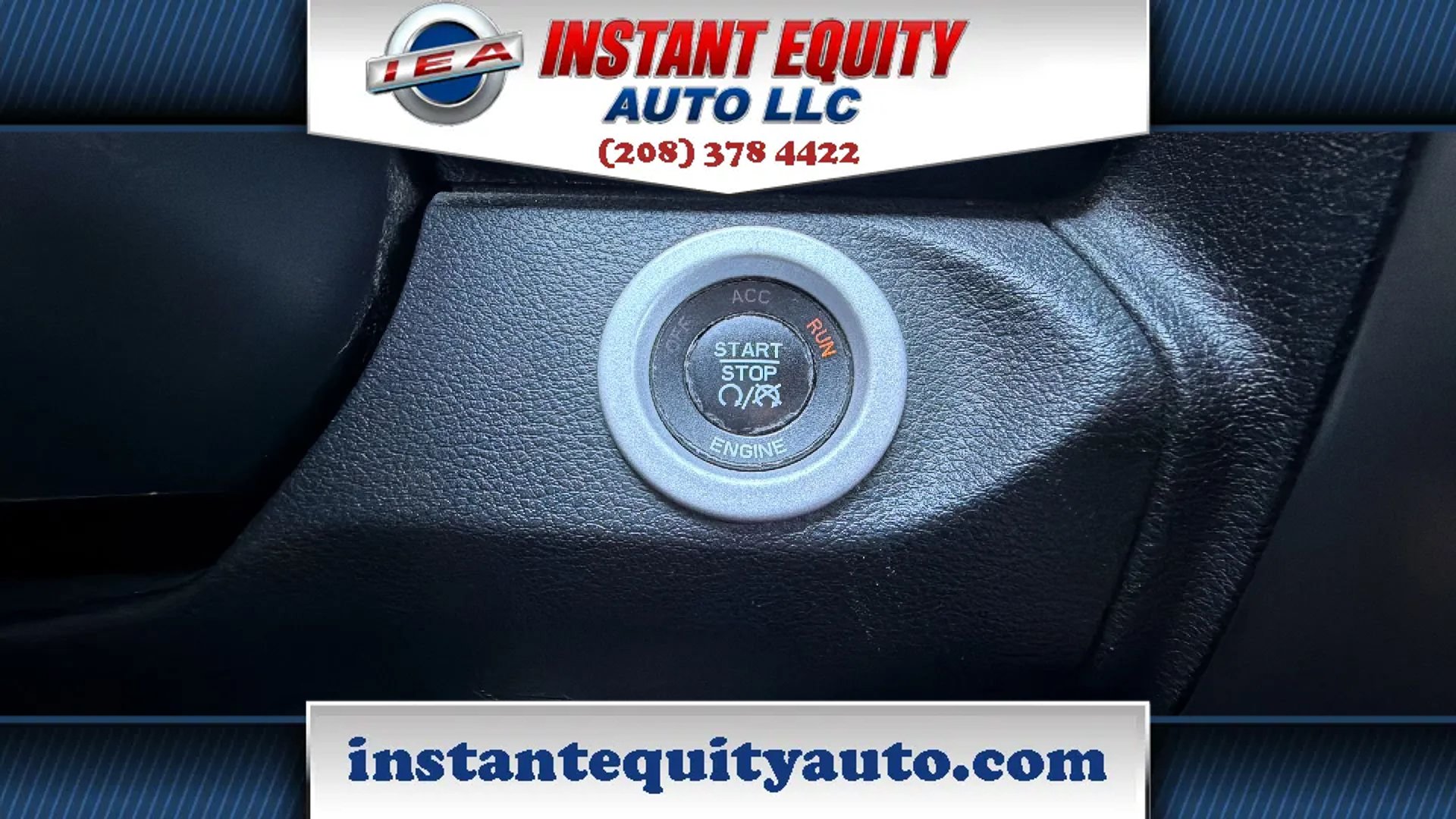 Used 2015 RAM 1500 Sport w/ Sport Premium Group AWD/4WD image 20