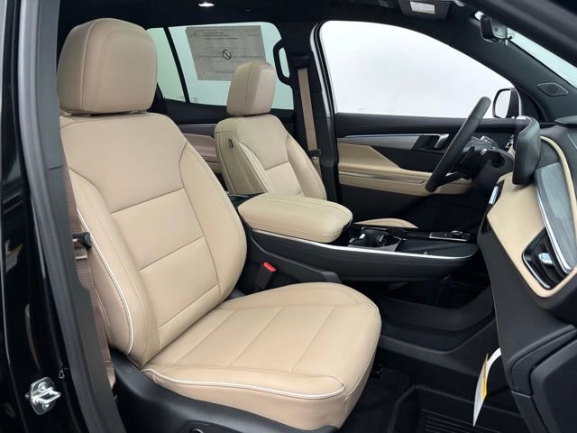 New 2026 Buick Enclave Preferred w/ Power Package image 38