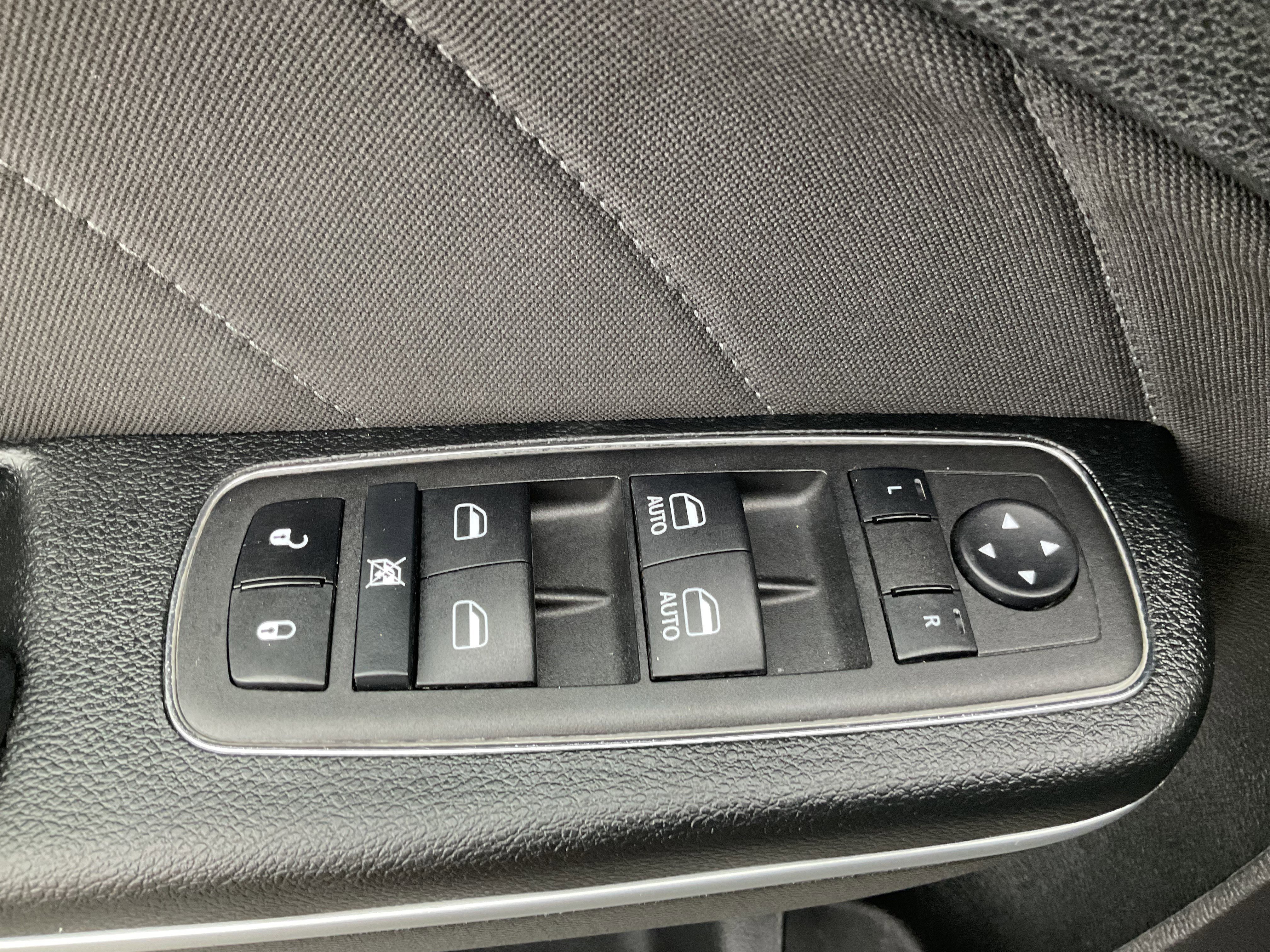 Used 2023 Dodge Charger GT RWD image 25