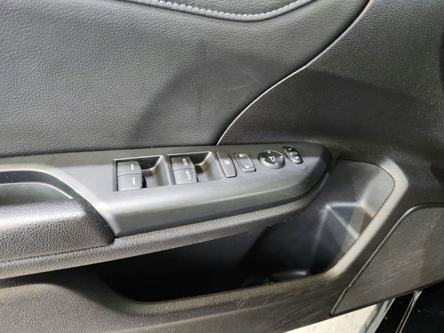 Used 2017 Honda Civic Sport Touring image 19