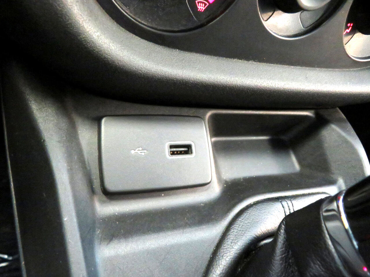 Used 2021 RAM ProMaster City Tradesman w/ Window Group 05 image 48