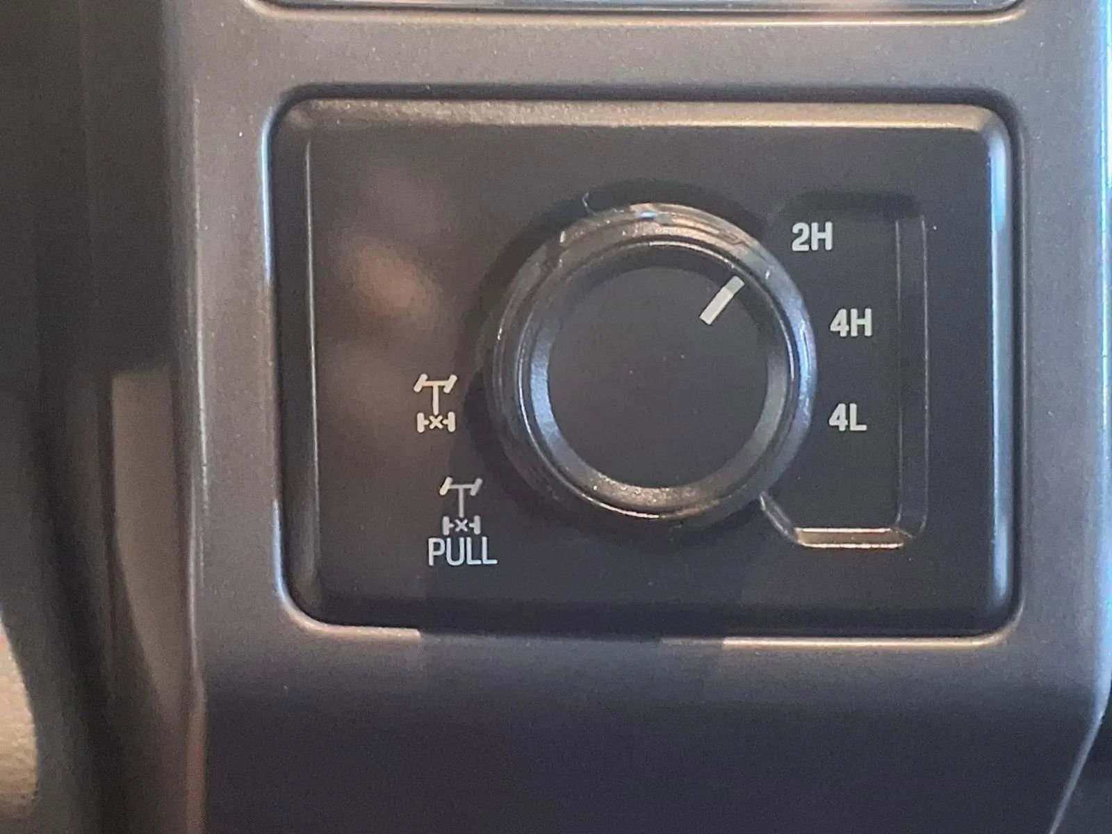 Used 2015 Ford F150 XLT w/ Equipment Group 301A Mid AWD/4WD image 25