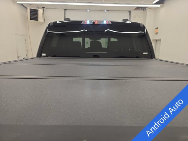 New 2026 Ford F150 Raptor w/ Equipment Group 803A Raptor R AWD/4WD image 20