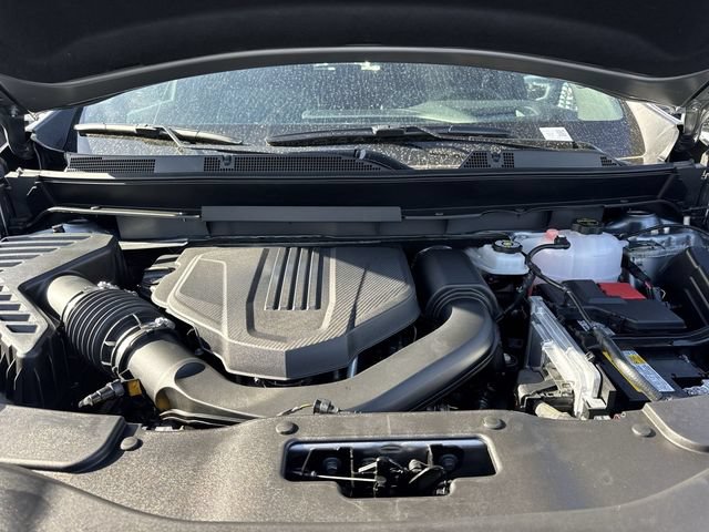 New 2026 GMC Acadia Denali w/ Super Cruise Package FWD image 29