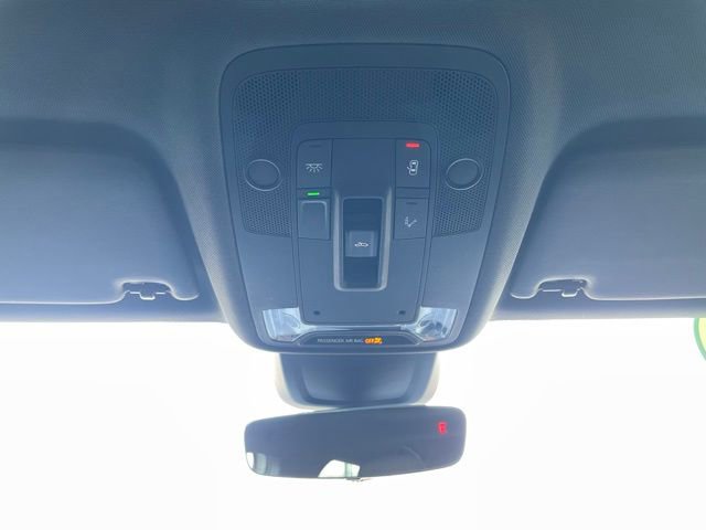 Used 2023 Audi S3 Premium Plus w/ Premium Plus Package image 22