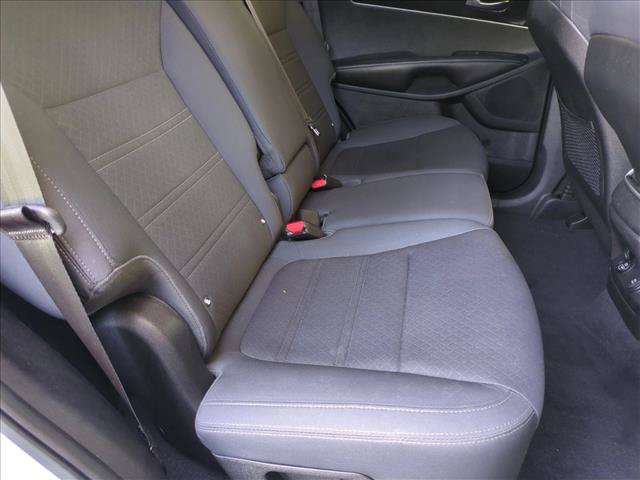 Used 2016 Kia Sorento FWD image 19
