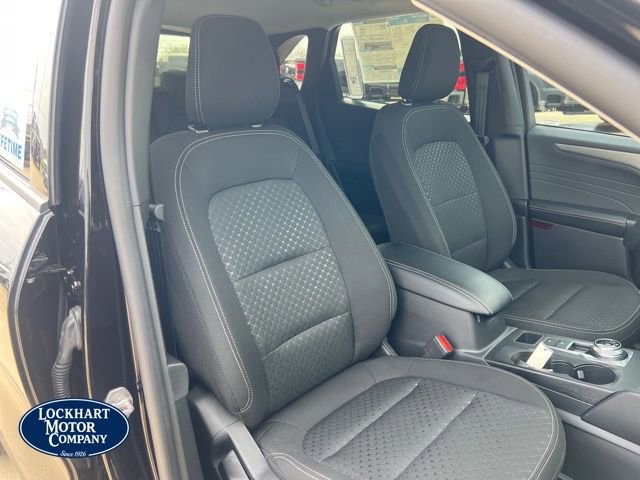 New 2025 Ford Escape Active w/ Tech Pack #1 image 30