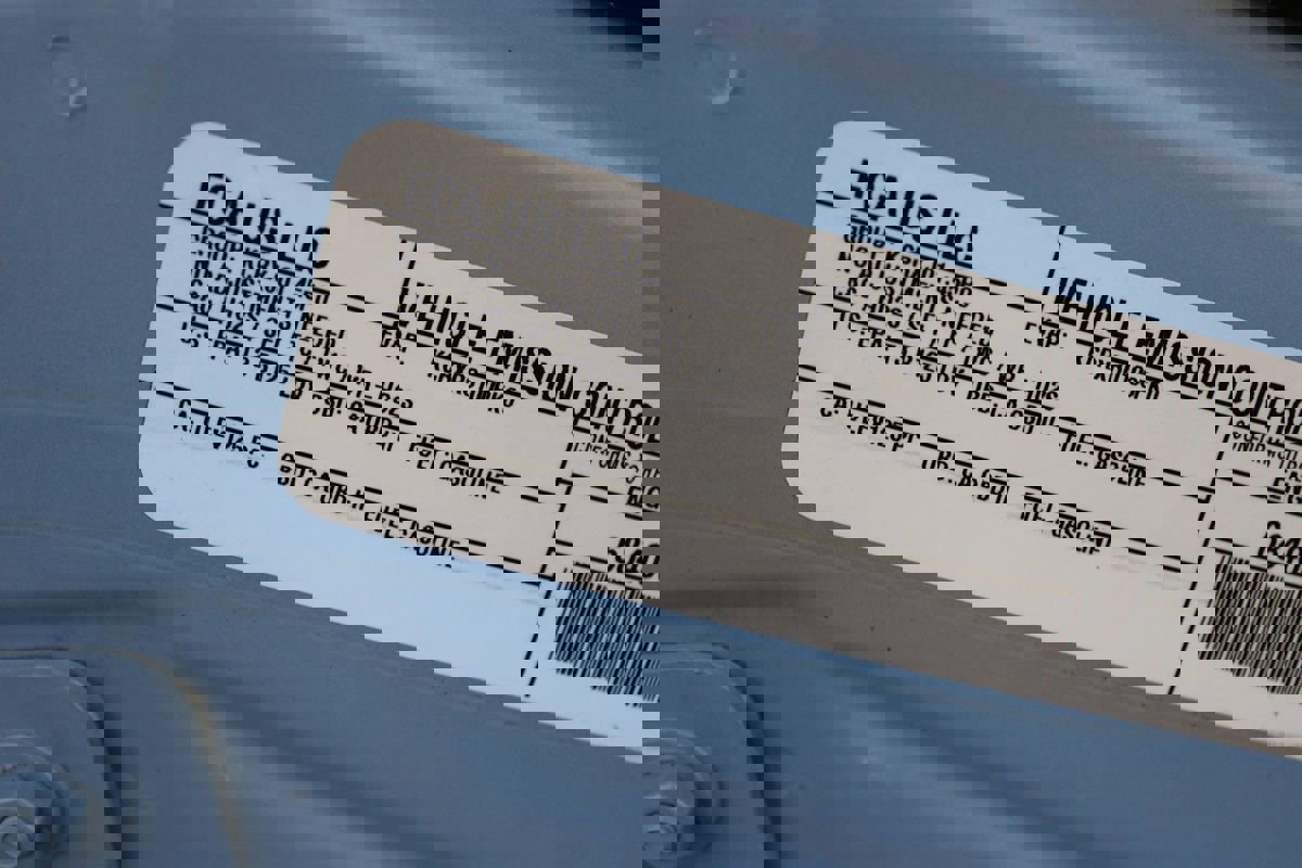 Used 2019 FIAT 500 Lounge image 39