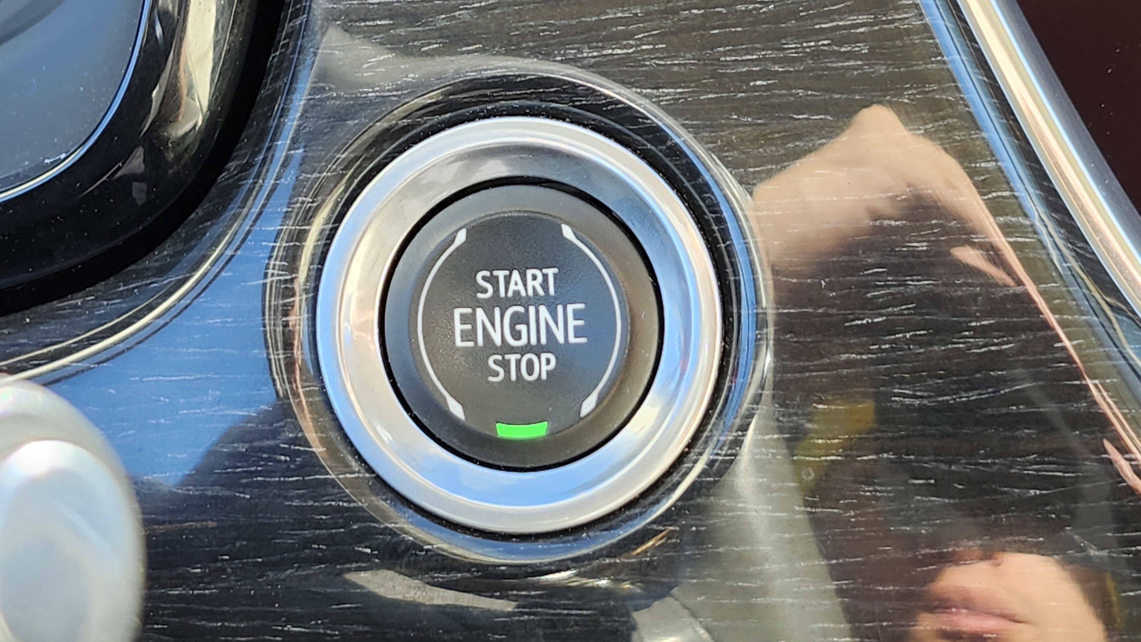 Used 2023 Cadillac XT6 Premium Luxury image 31