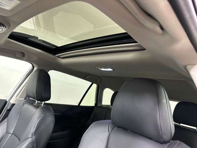 Used 2024 Subaru Outback Limited XT image 12