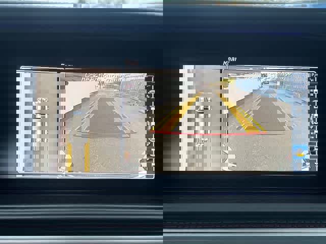 Certified 2022 Mercedes-Benz G 63 AMG 4MATIC image 17