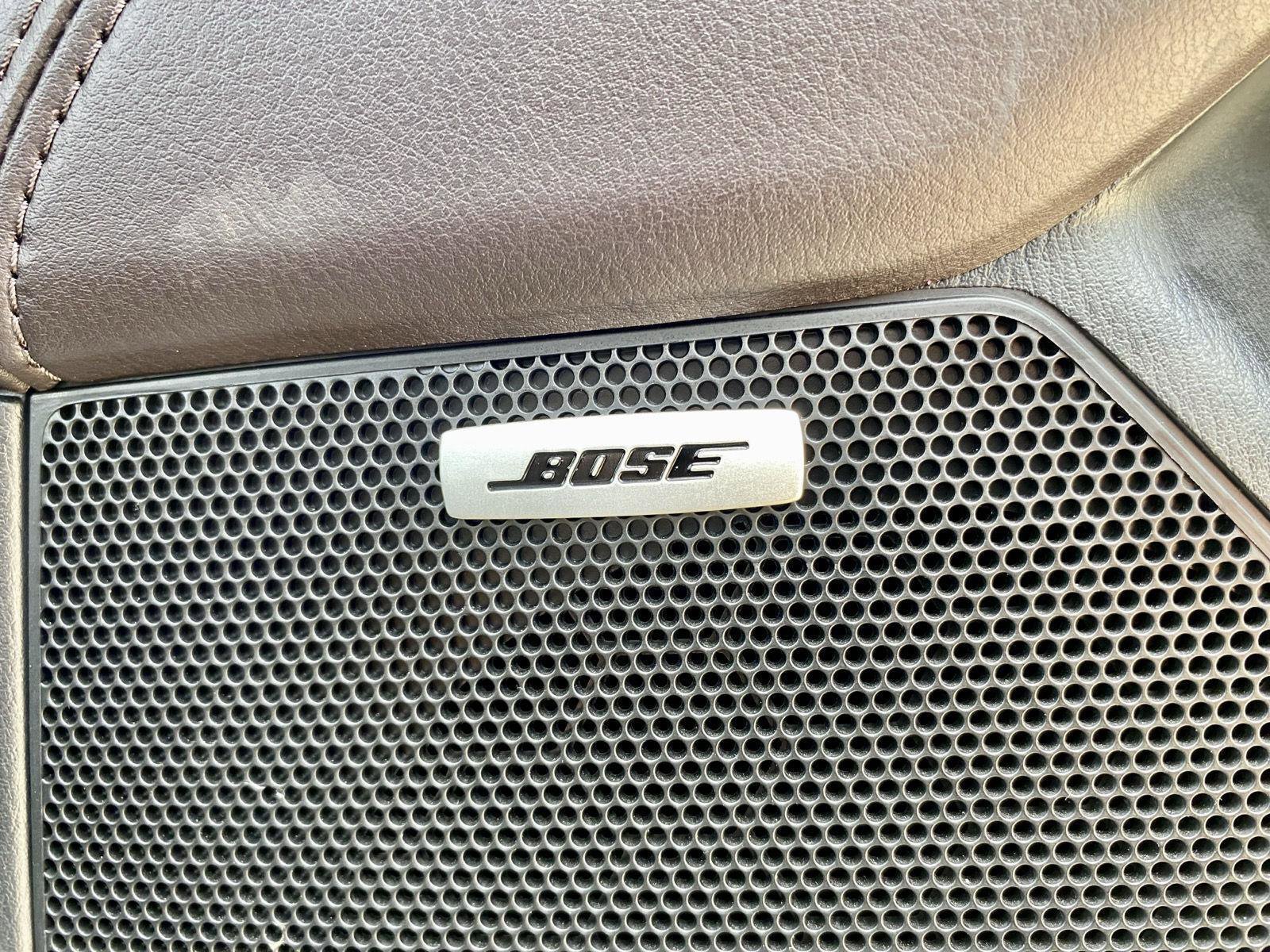 Used 2022 MAZDA CX-5 Signature image 13