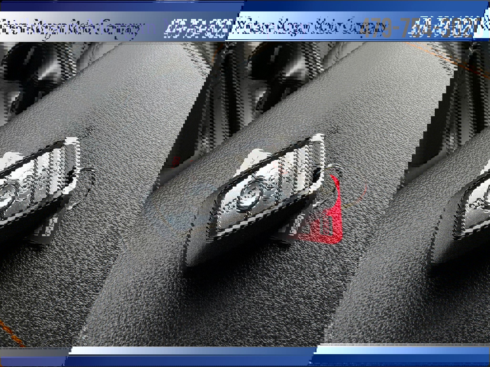 Used 2025 Ford F150 Tremor w/ Equipment Group 402A High image 21