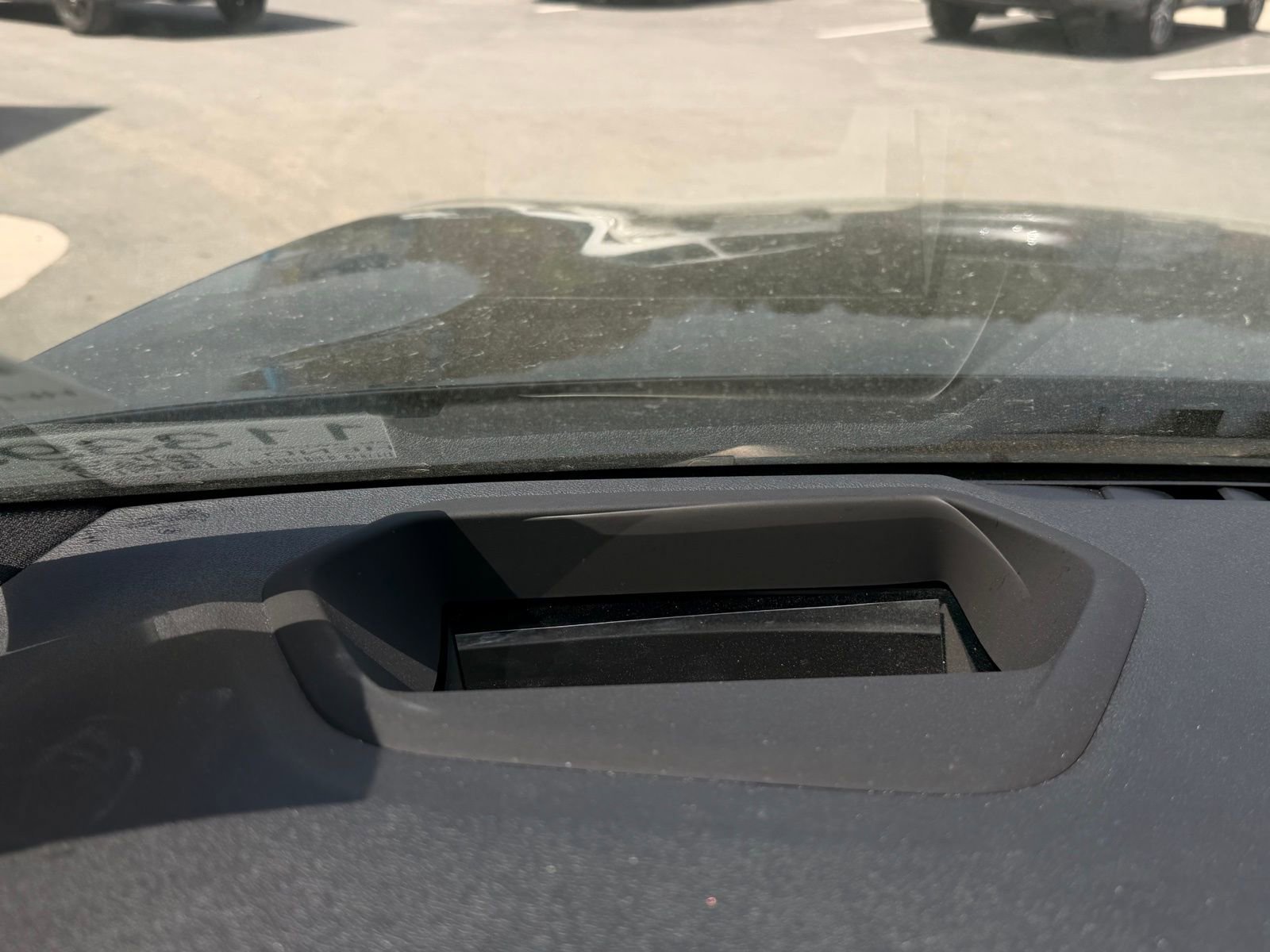 Used 2019 BMW 540i w/ Premium Package image 29