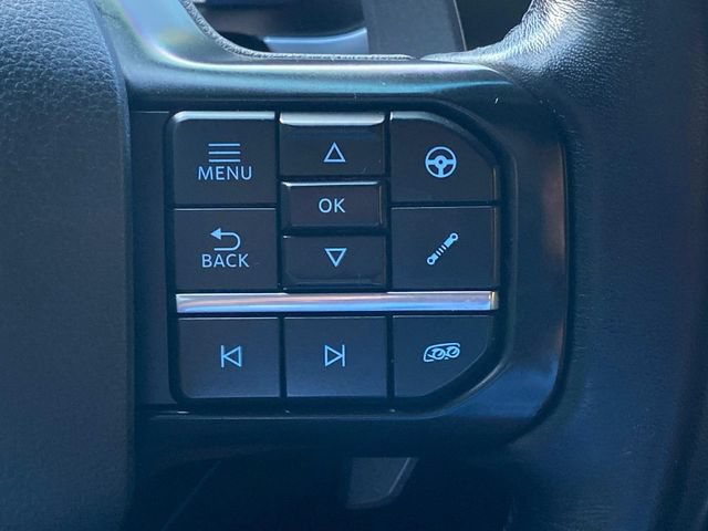 Used 2022 Ford F150 Raptor w/ Equipment Group 801A High AWD/4WD image 19