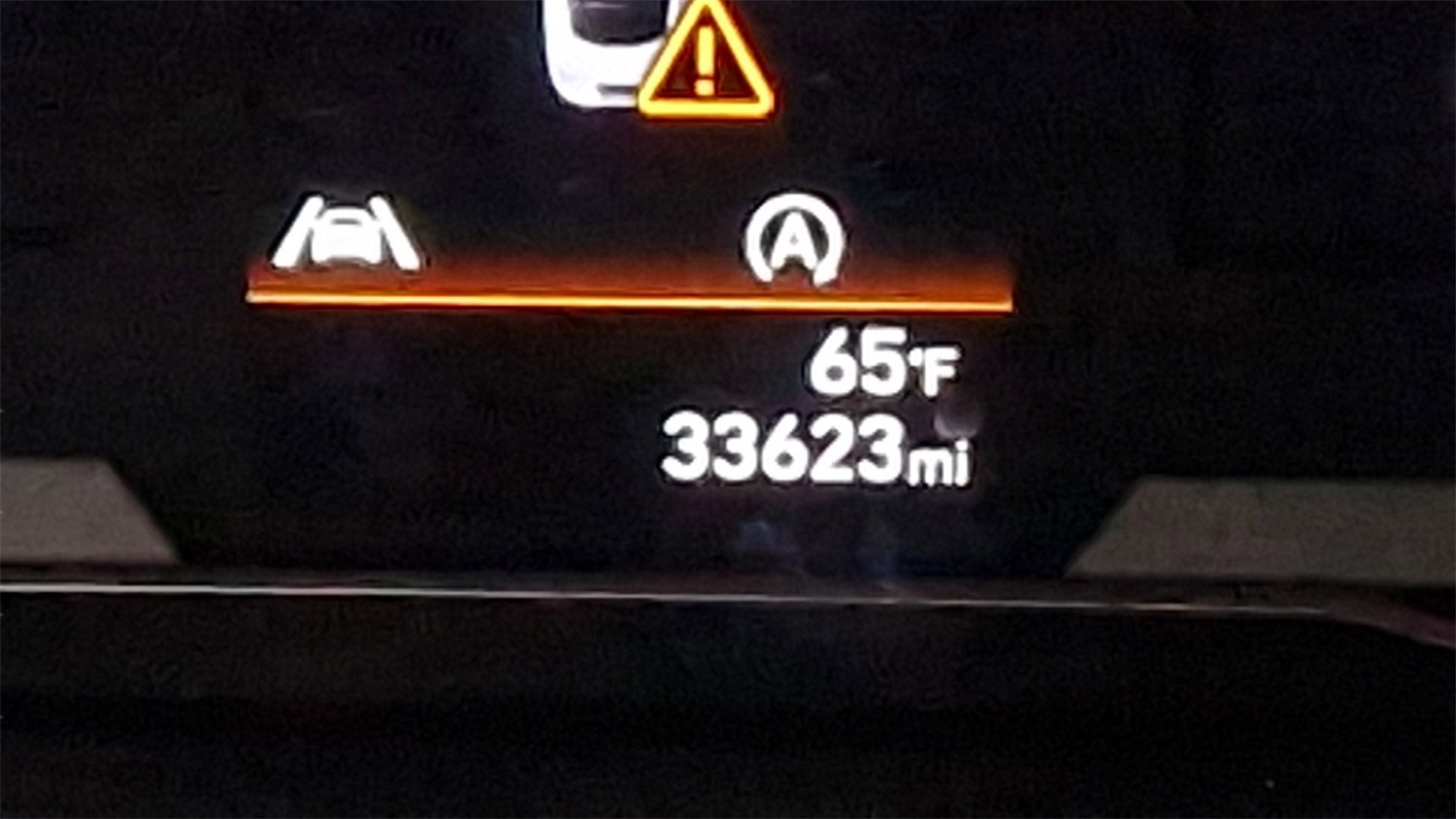 Used 2022 Hyundai Tucson SEL image 14