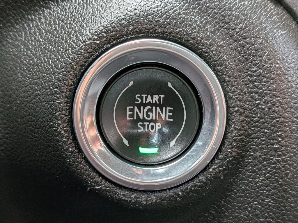 Used 2023 Chevrolet Silverado 1500 Custom w/ Rally Edition image 29