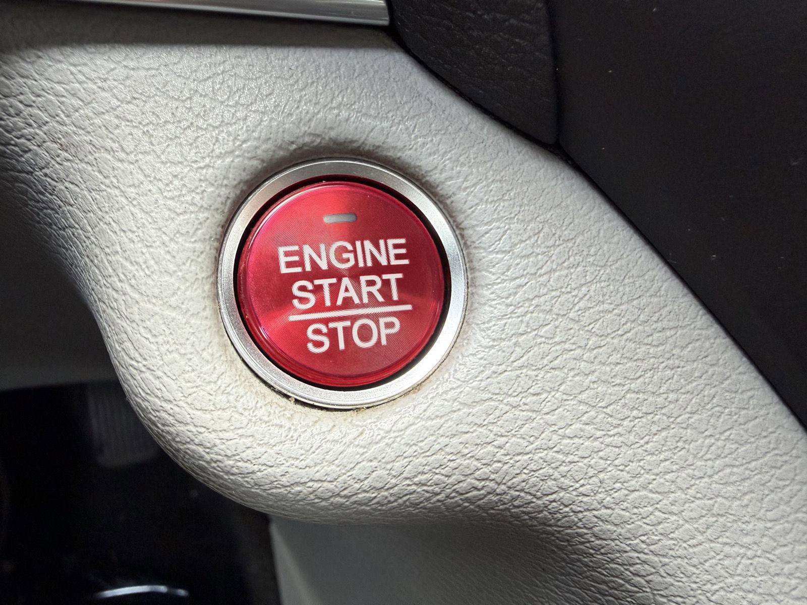 Used 2014 Acura MDX SH-AWD w/ Technology Package image 26