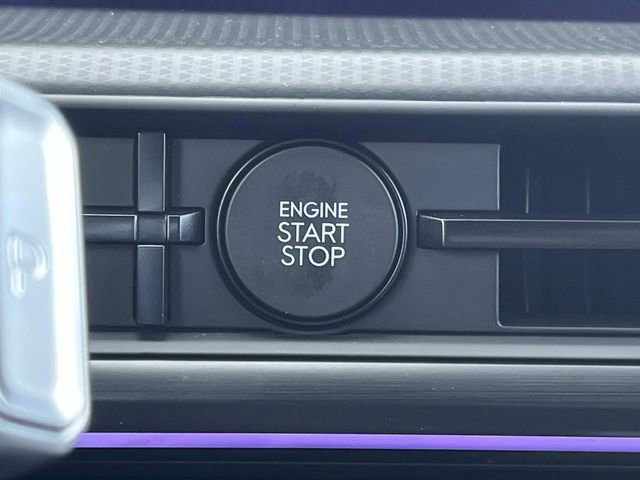 New 2026 Hyundai Santa Fe Calligraphy image 36