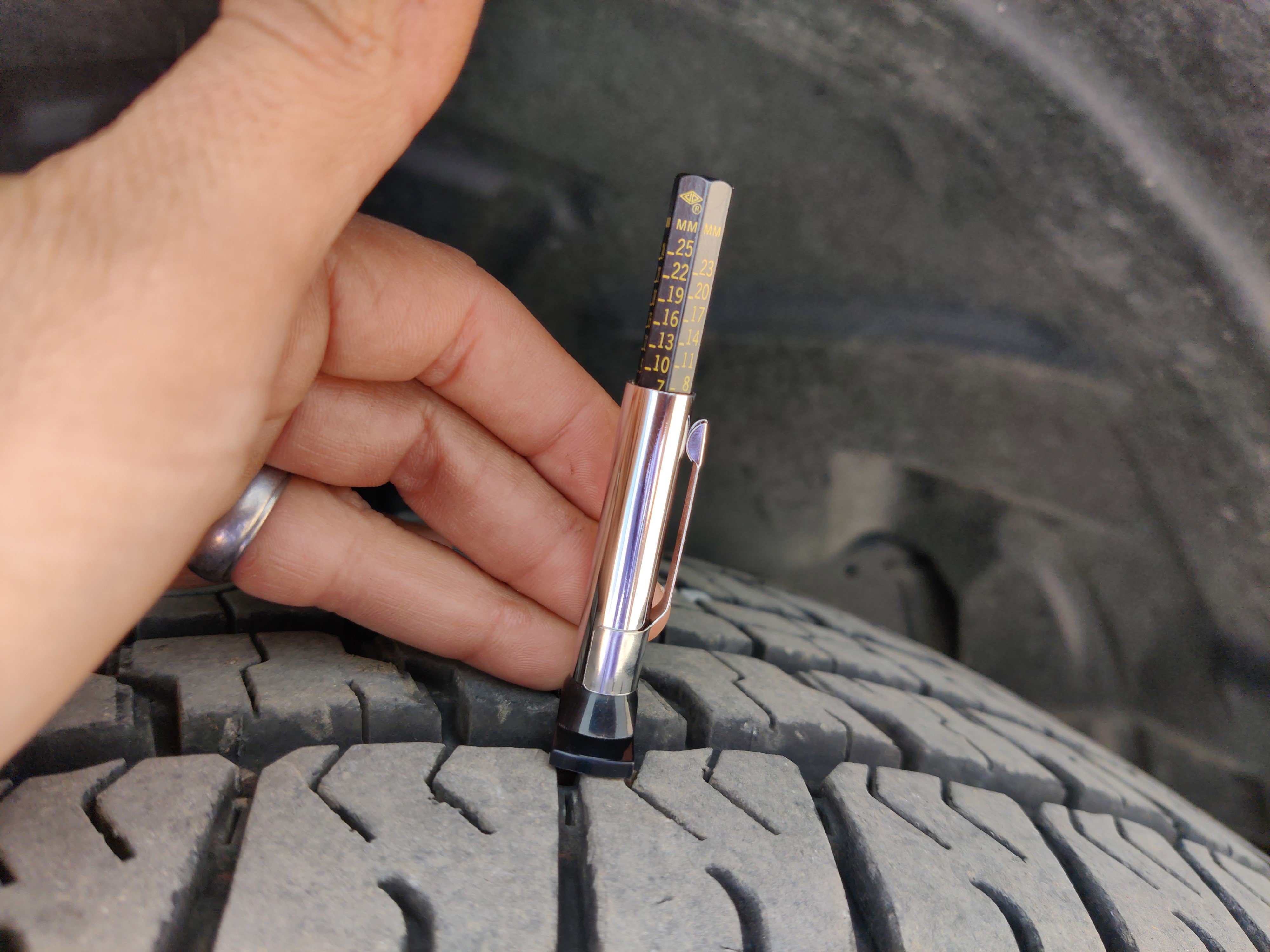 Used 2022 RAM 1500 Big Horn image 28