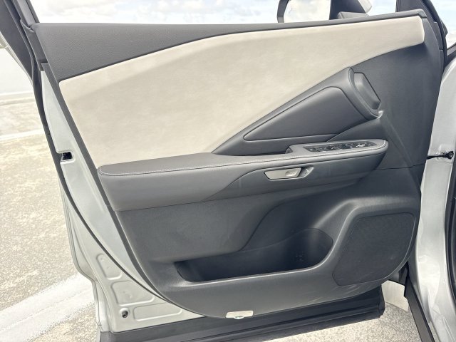 Certified 2024 Lexus TX 350 FWD w/ Technology Package image 13