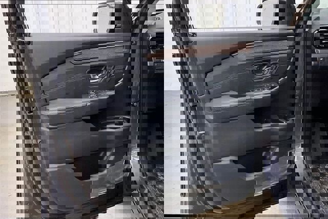 New 2026 Honda Pilot Elite image 11