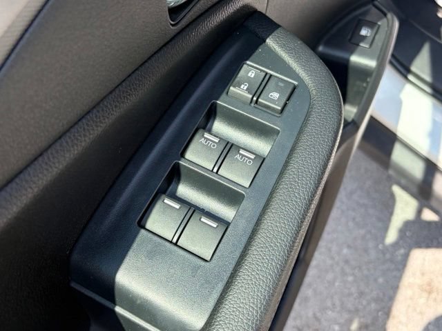 Used 2023 Honda Ridgeline RTL-E image 13