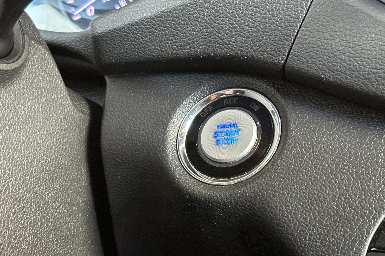 Used 2016 Hyundai Tucson Limited AWD/4WD image 25