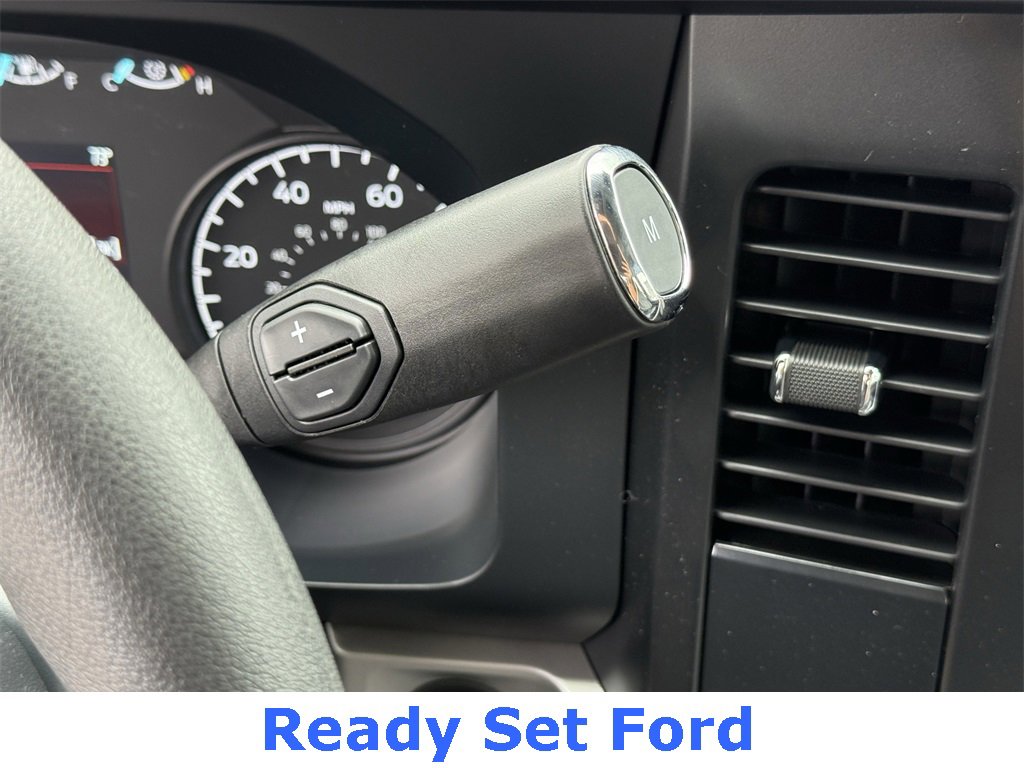 New 2026 Ford F350 XL w/ FX4 Off-Road Package image 21