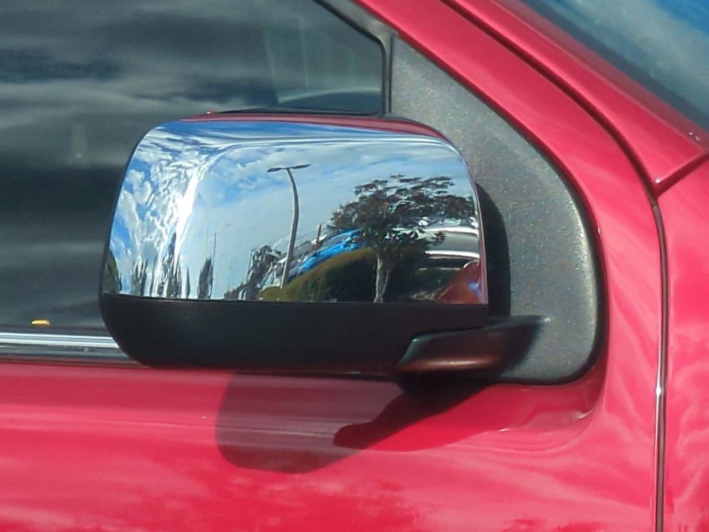 Used 2019 GMC Canyon SLT w/ Trailering Package image 12