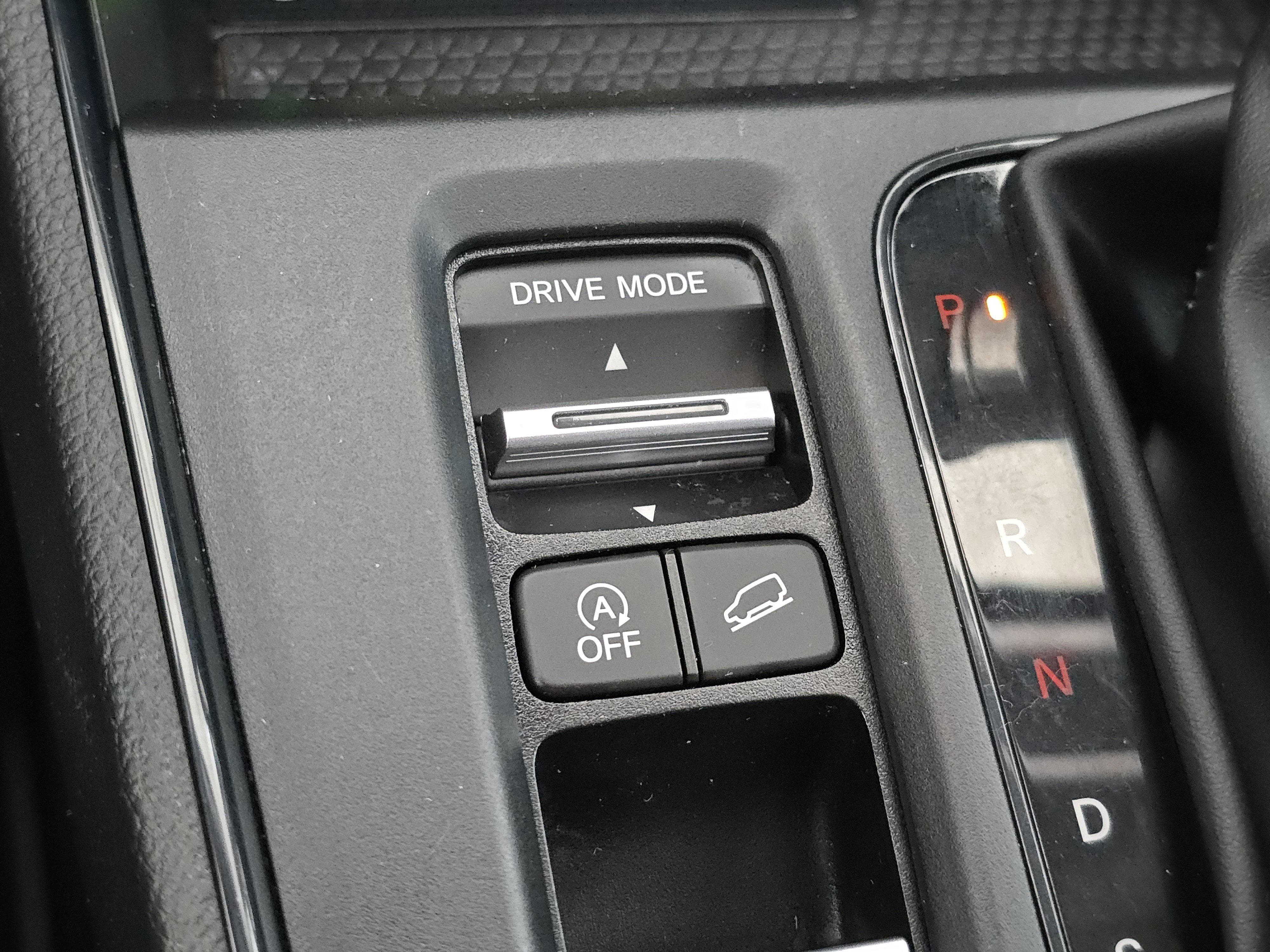 Used 2023 Honda CR-V EX-L image 31