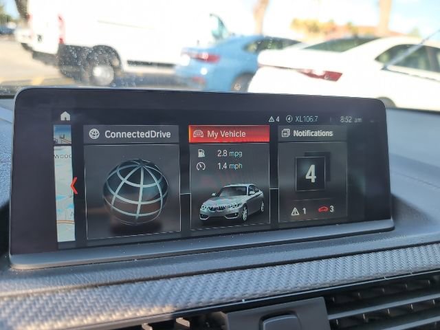 Used 2020 BMW M2 Competition w/ Executive Package image 14