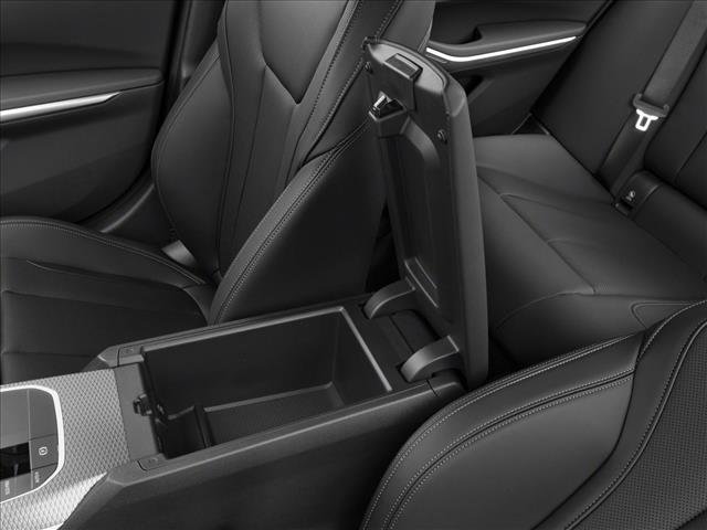 New 2026 BMW M340i RWD image 10