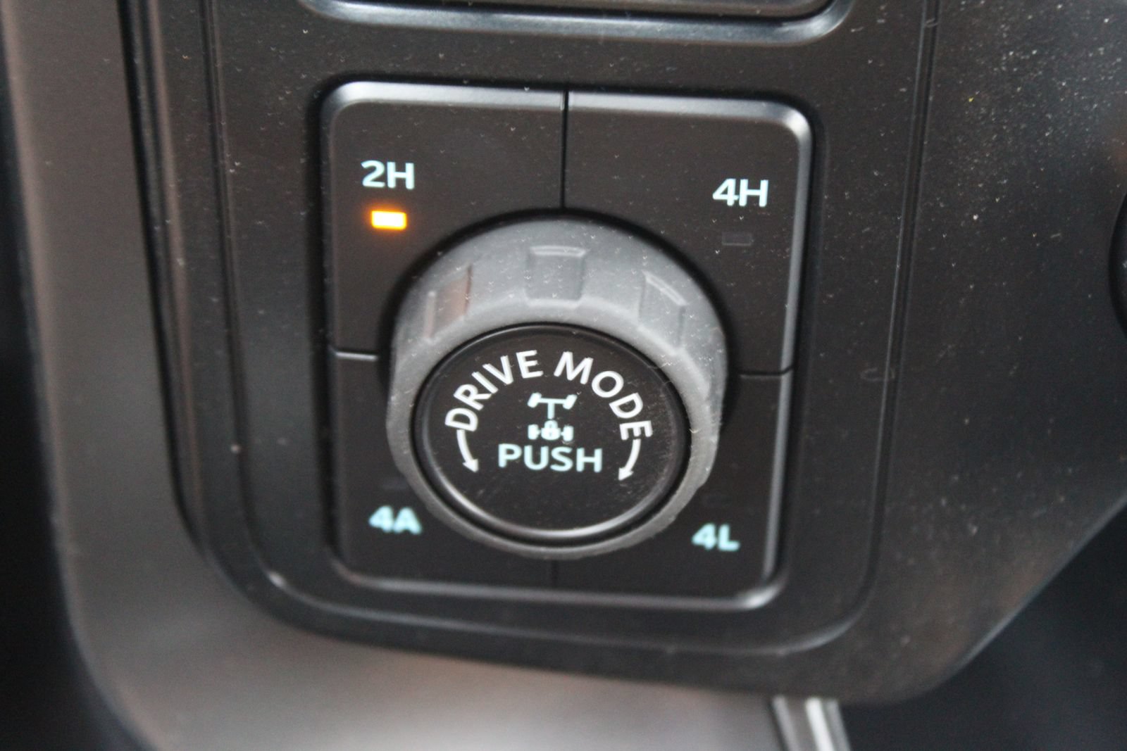 New 2026 Ford F150 Tremor w/ Equipment Group 402B AWD/4WD image 35