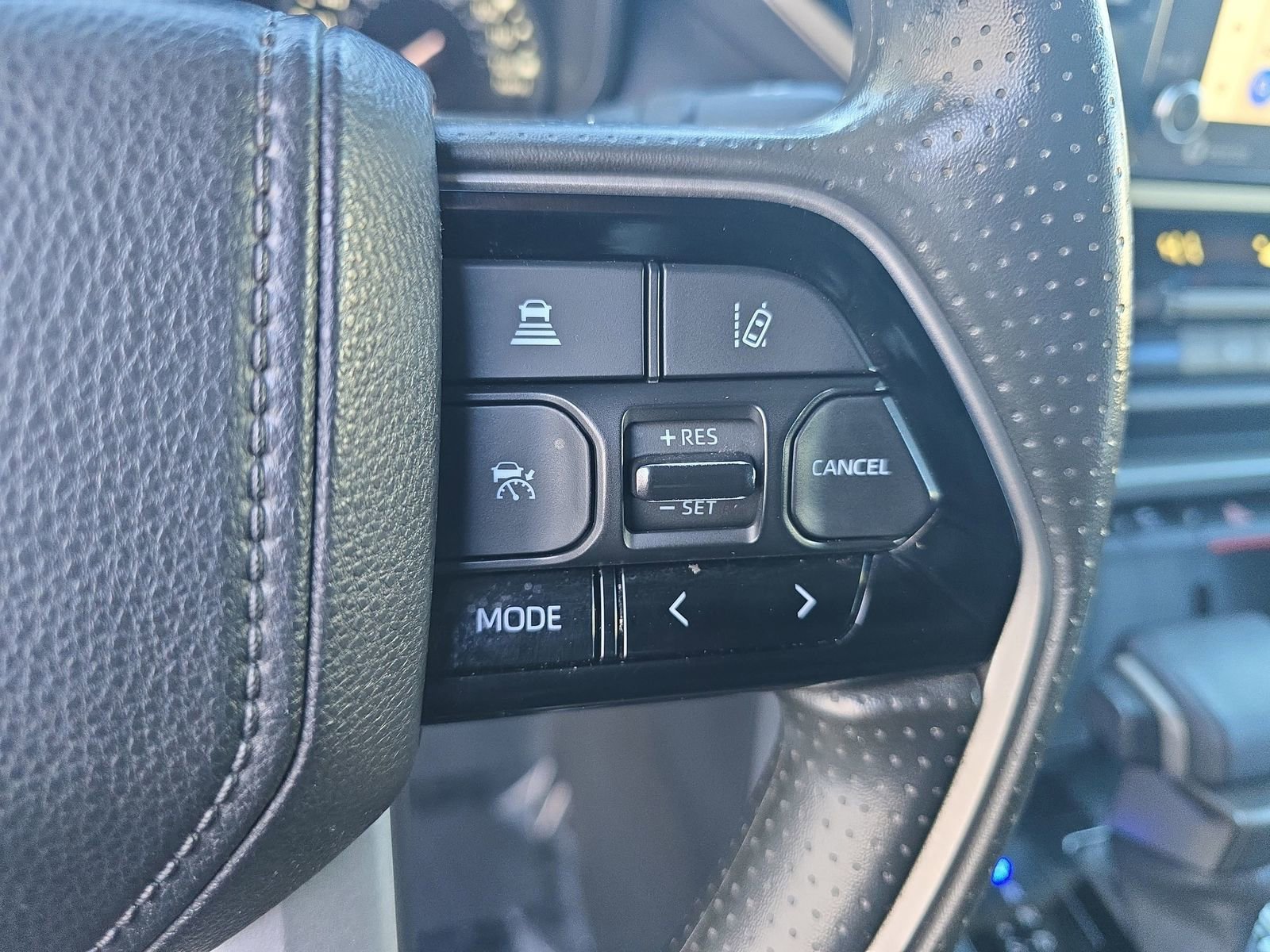 Used 2023 Toyota Tundra SR5 image 23