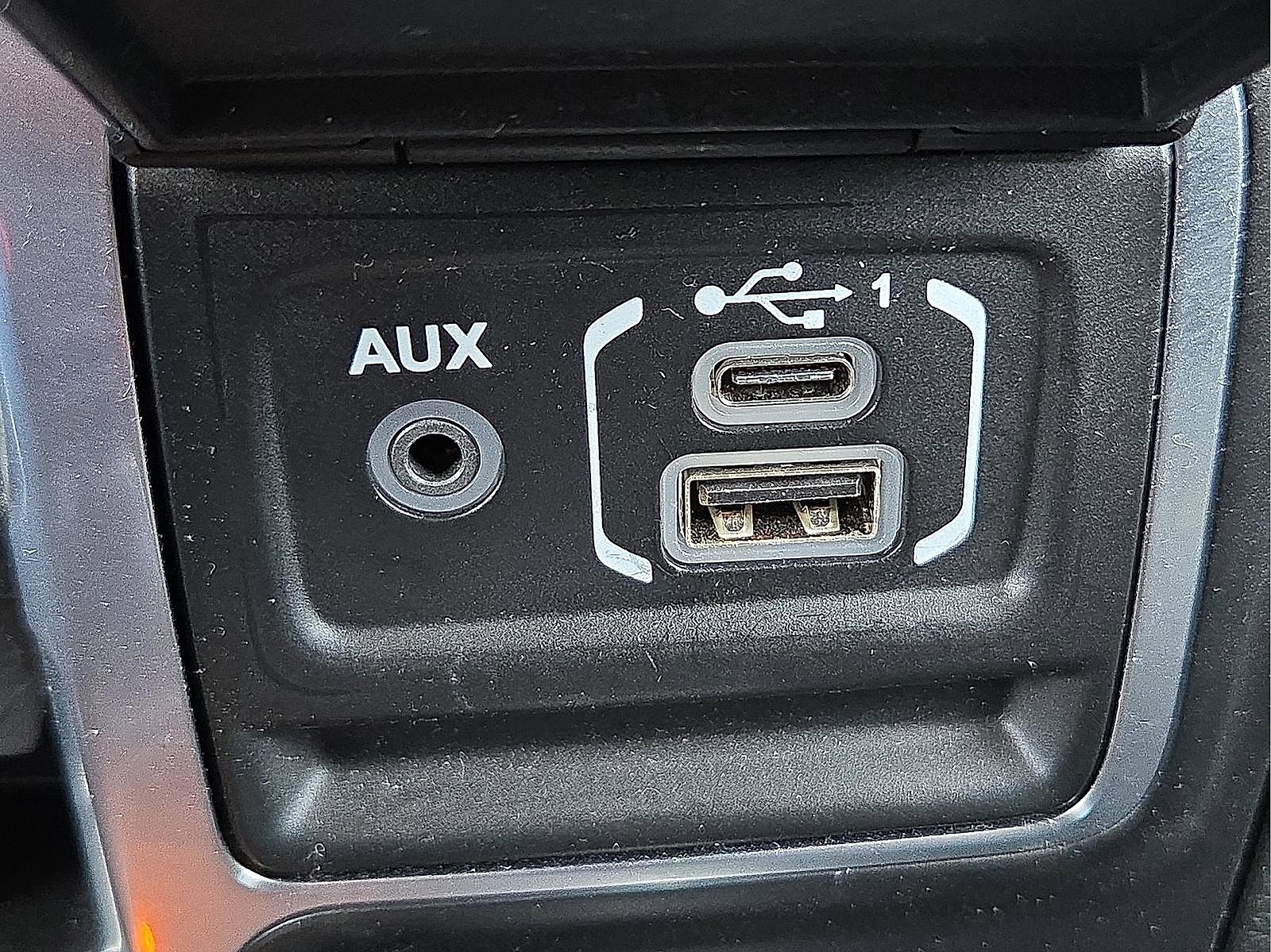 Used 2020 Jeep Wrangler Unlimited Rubicon image 18