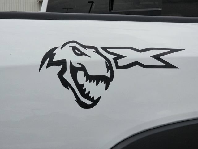 Used 2023 RAM 1500 TRX w/ TRX Level 2 Equipment Group AWD/4WD image 41