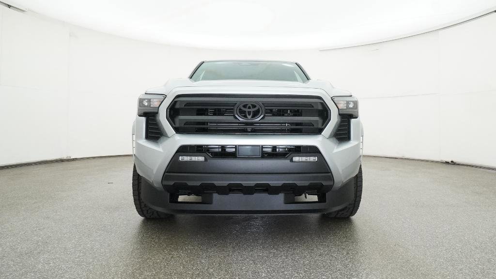 New 2026 Toyota Tacoma SR5 image 66