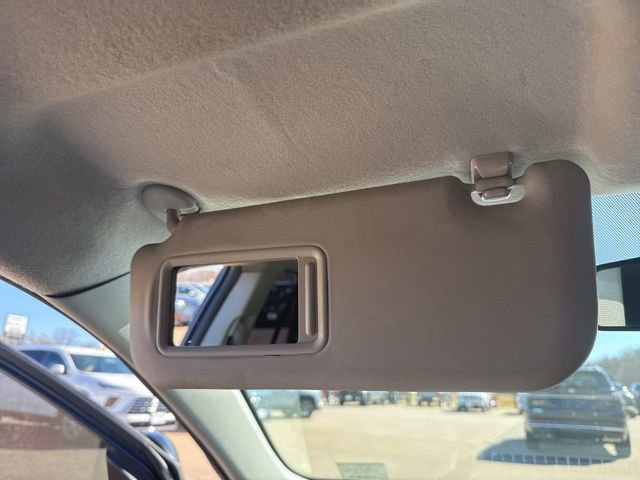 Used 2013 Toyota Corolla S image 30