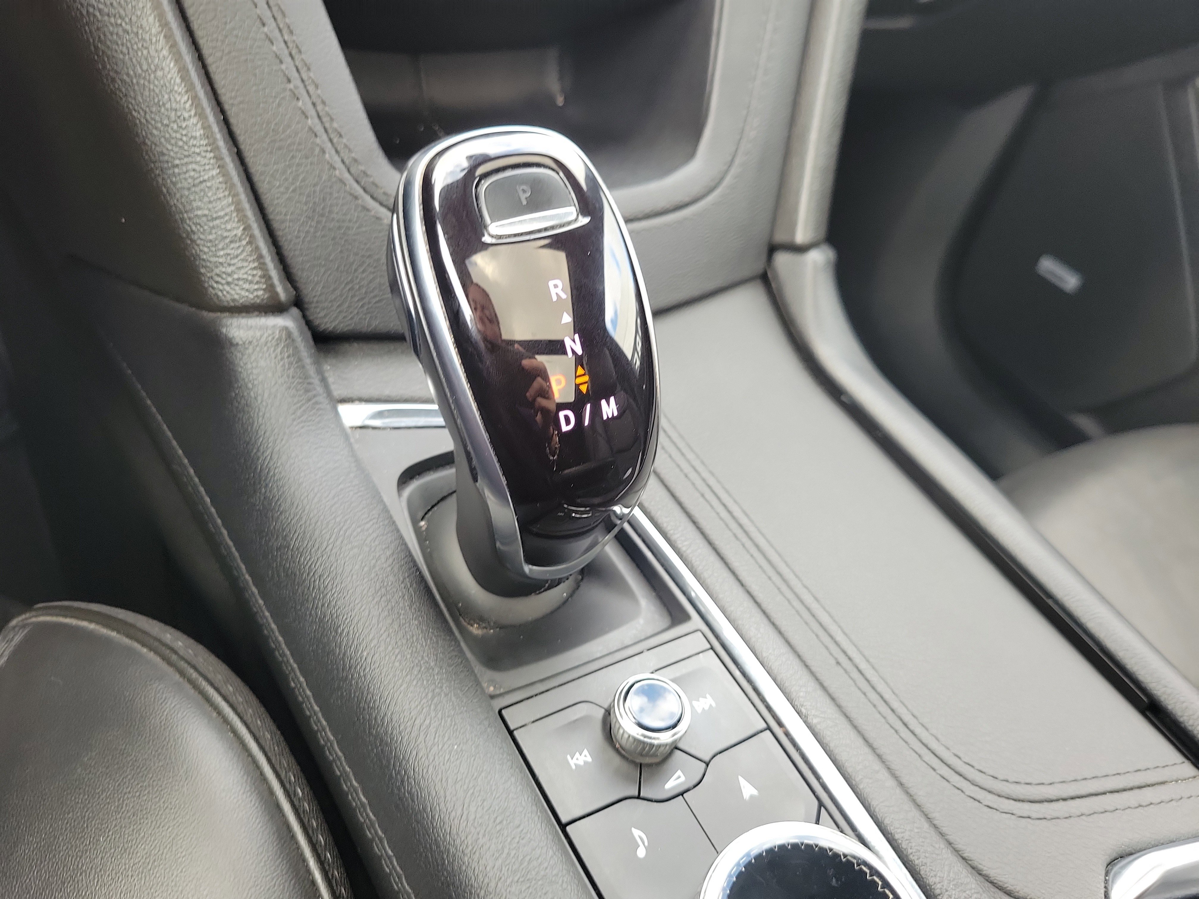 Used 2021 Cadillac XT6 Premium Luxury w/ Platinum Package image 23