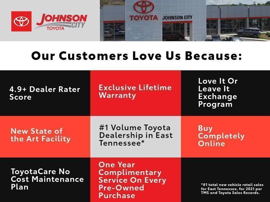 Used 2023 Chevrolet Malibu LT image 24