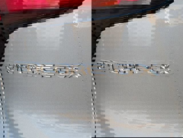 New 2026 Buick Encore GX Preferred w/ Comfort Package image 7