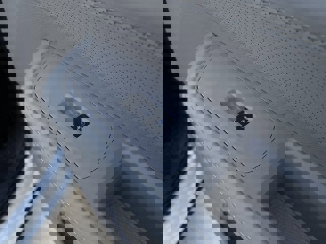 New 2026 Volkswagen Atlas SE image 19