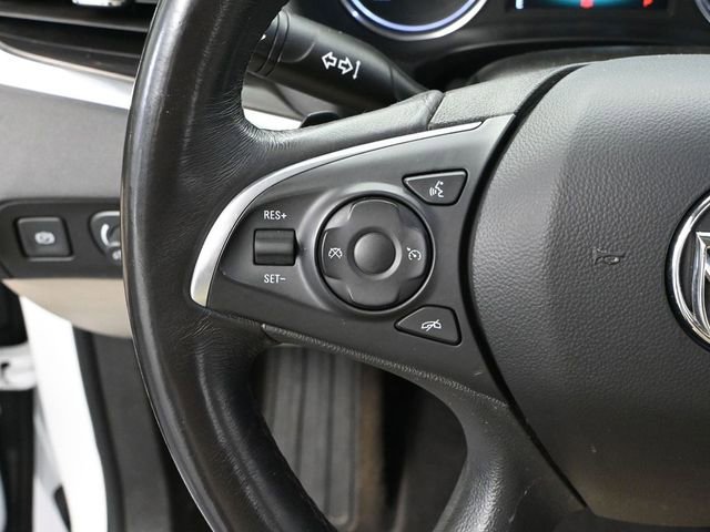 Used 2019 Buick Enclave Essence w/ Trailering Package, 5000 lbs. image 25